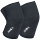 Amila Επιγονατίδες Συμπίεσης - Knee Support SR